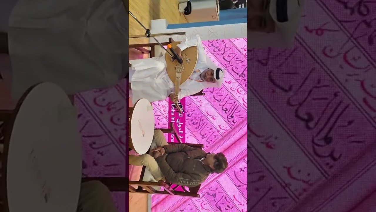 World Book Fair Visit | Live from Bharat Mandapam