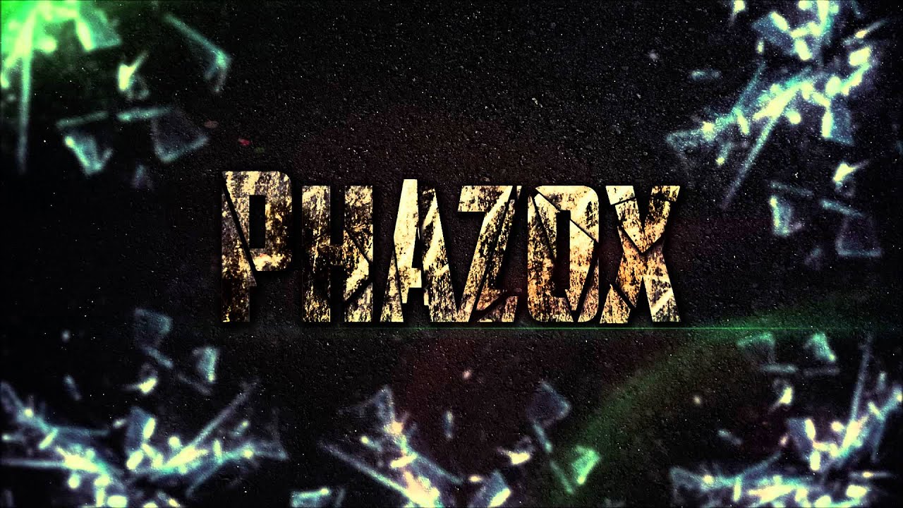 Airtunes - Eternal (HD)