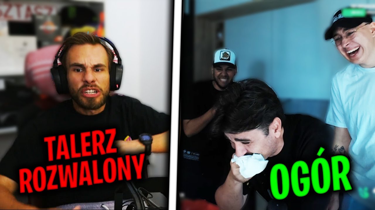 TO BYŁY CZASY | 😂 FUNNY MOMENTS 😂 | POLSKIE SHOTY |  #15