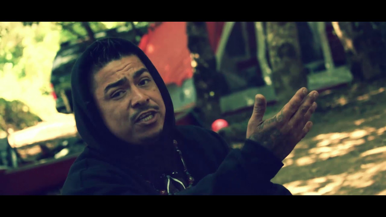 Mexica Savage - Warrior King