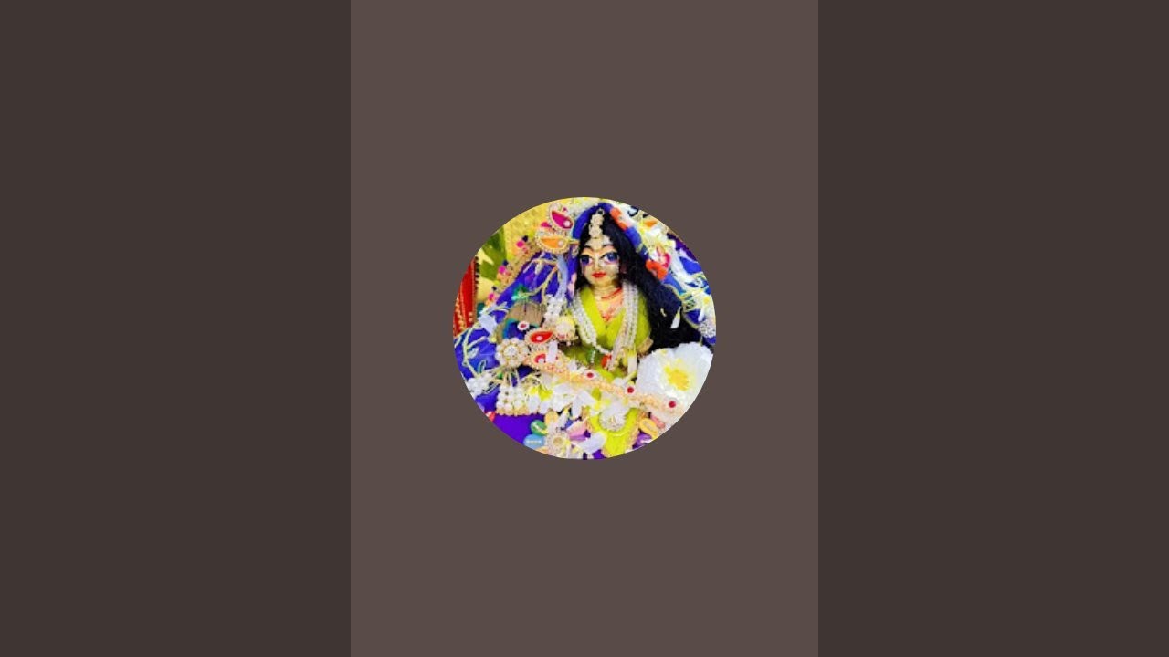 Kanha ke liye aaya gift 🎁 LIVE
