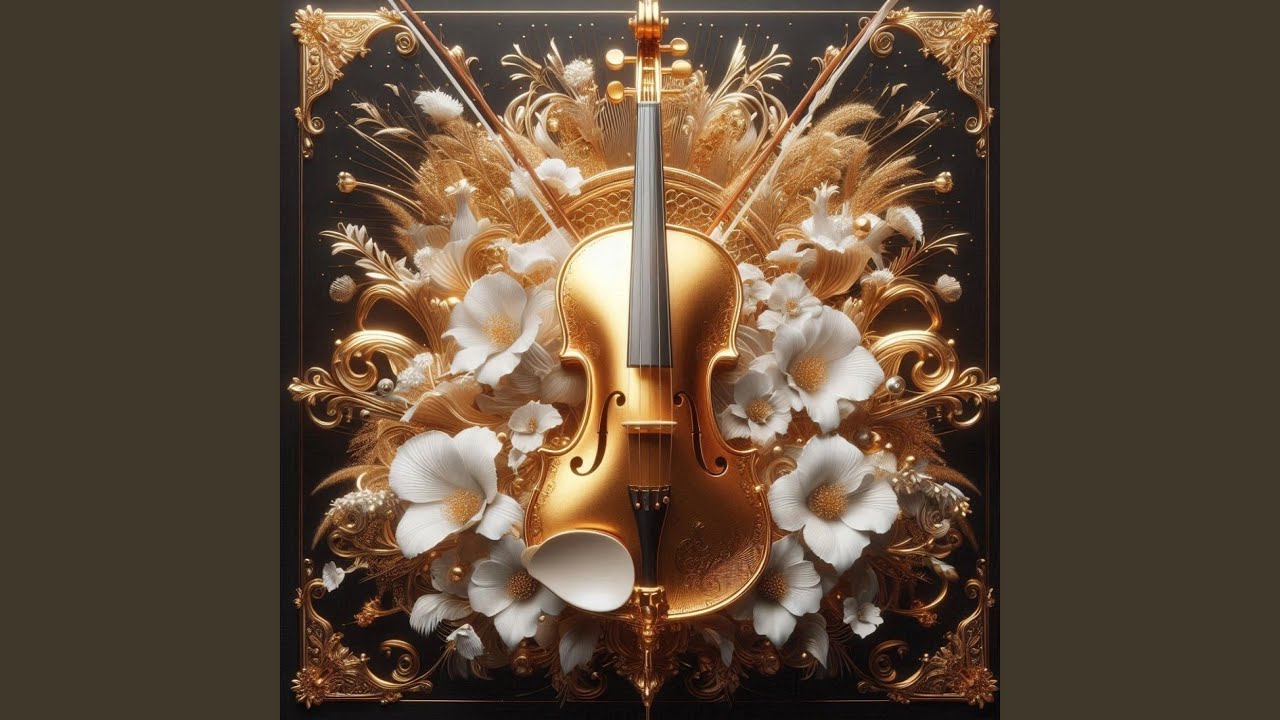 How You Like That (Cover)