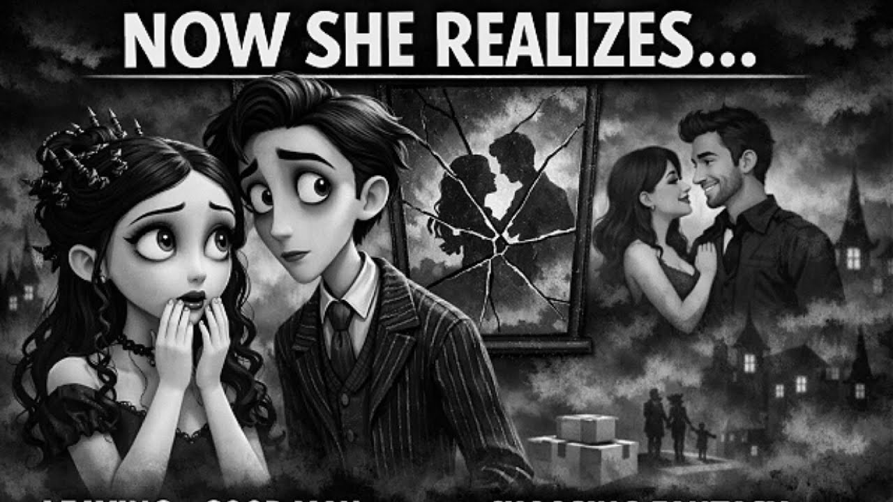 Are women beginning to think about this option?