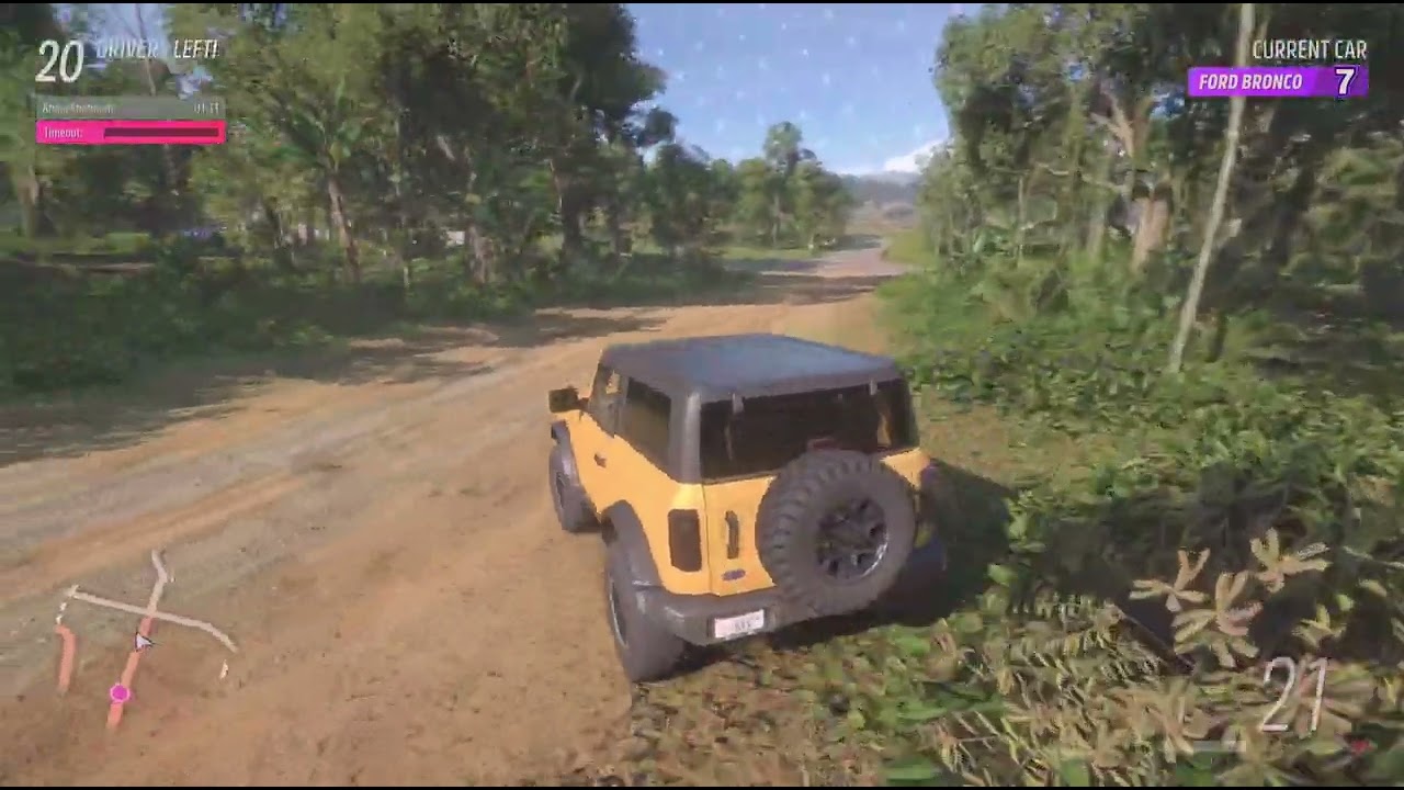 Forza Horizon 5_20260214225443