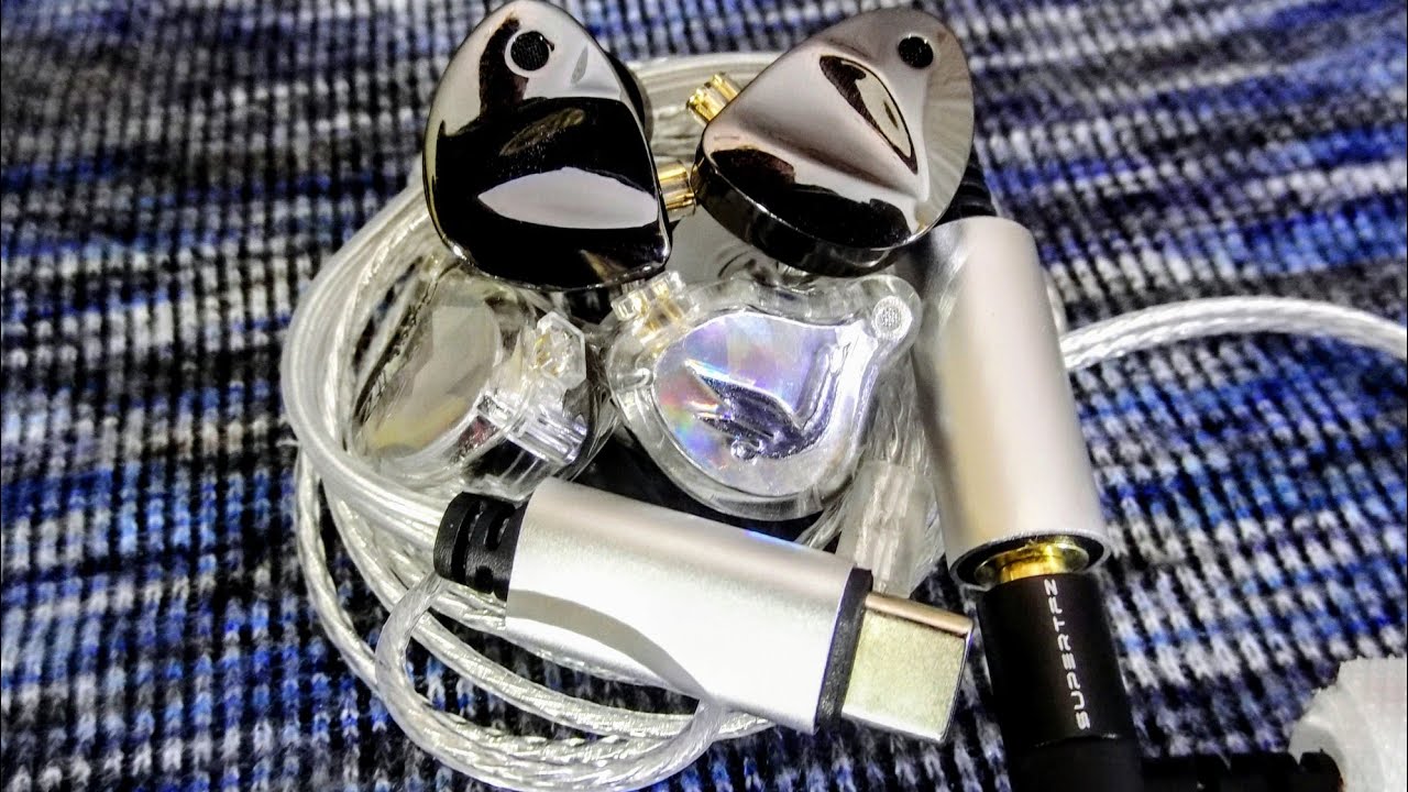 VENTURE ELECTRONICS ODO – если бы были ожидания то их волны разбились бы об скалы реальности🌊⛰️🤷🏻‍♂️
