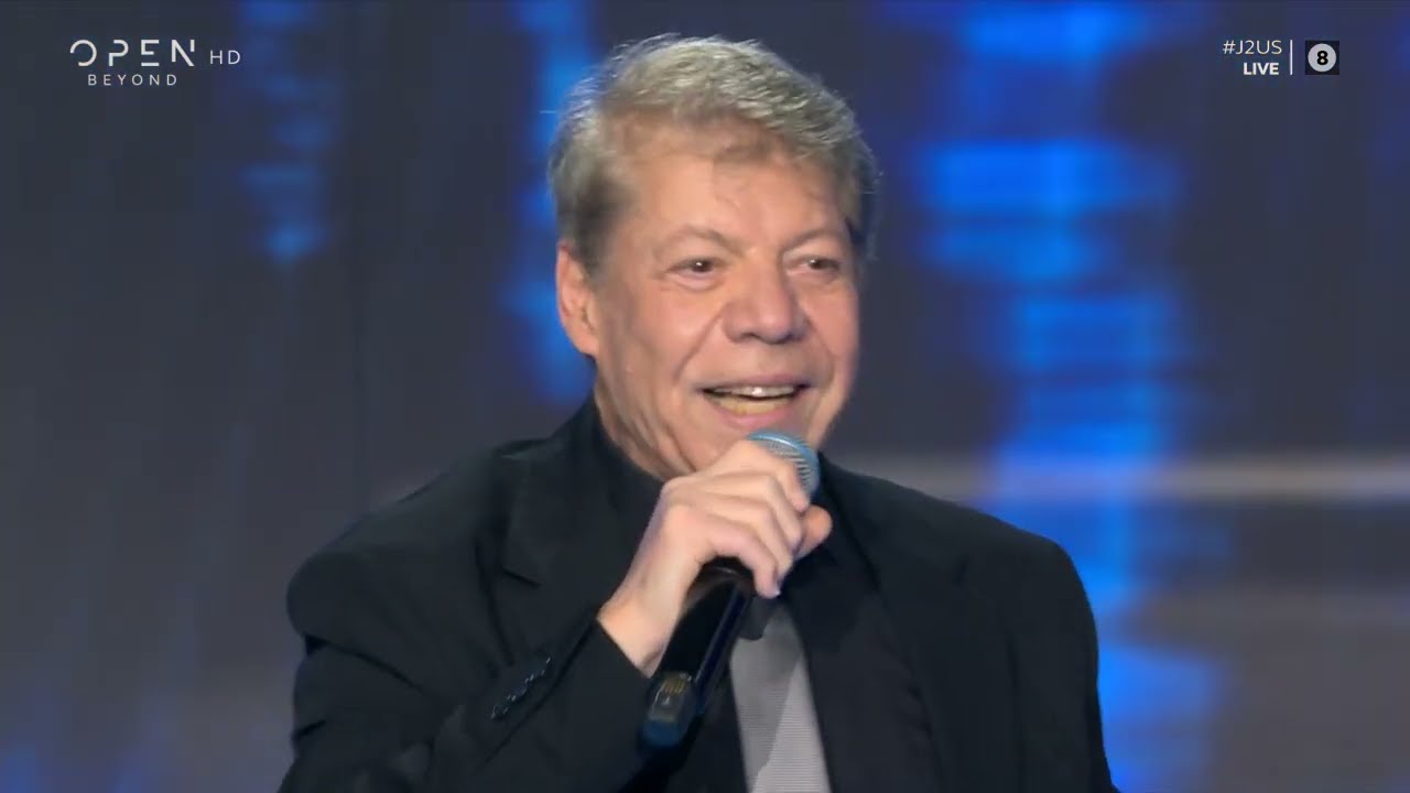 J2US: &Beta;&alpha;&gamma;&gamma;έ&lambda;&eta;&sigmaf; &Kappa;&omicron;&nu;&iota;&tau;ό&pi;&omicron;&upsilon;&lambda;&omicron;&sigmaf; &kappa;&alpha;&iota; Stan &sigma;&epsilon; έ&nu;&alpha; &alpha;&upsilon;&theta;&epsilon;&nu;&tau;&iota;&kappa;ό, &nu;&eta;&sigma;&iota;ώ&tau;&iota;&kappa;&omicron; &gamma;&lambda;έ&nu;&tau;&iota;!