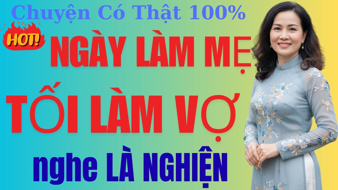 Truyện Ngắn Cực Nóng: 