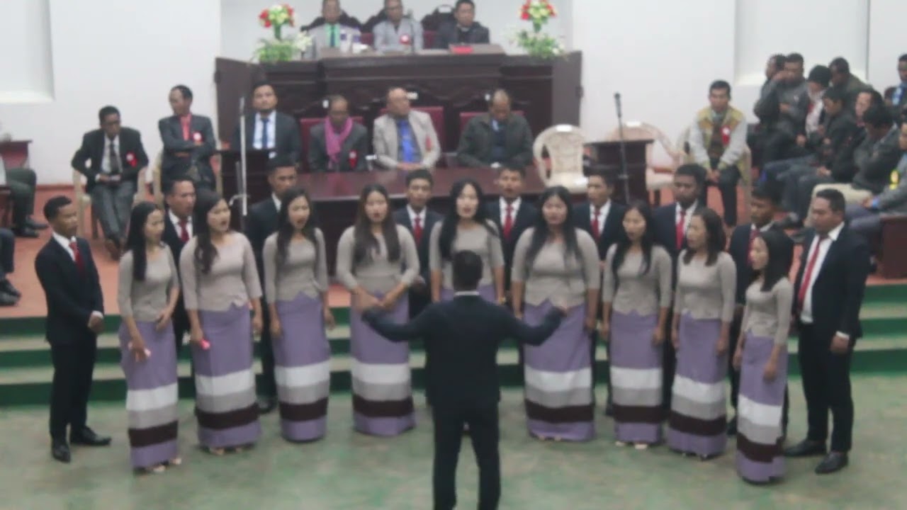 Lopu pastor bia hlapy_-_Mara sawzy kyh miah apach&acirc; va