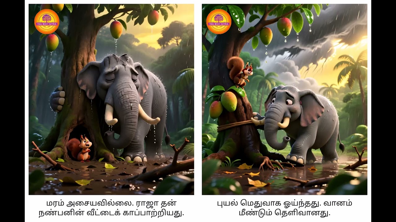 சின்ன உதவி பெரிய மகிழ்ச்சி01