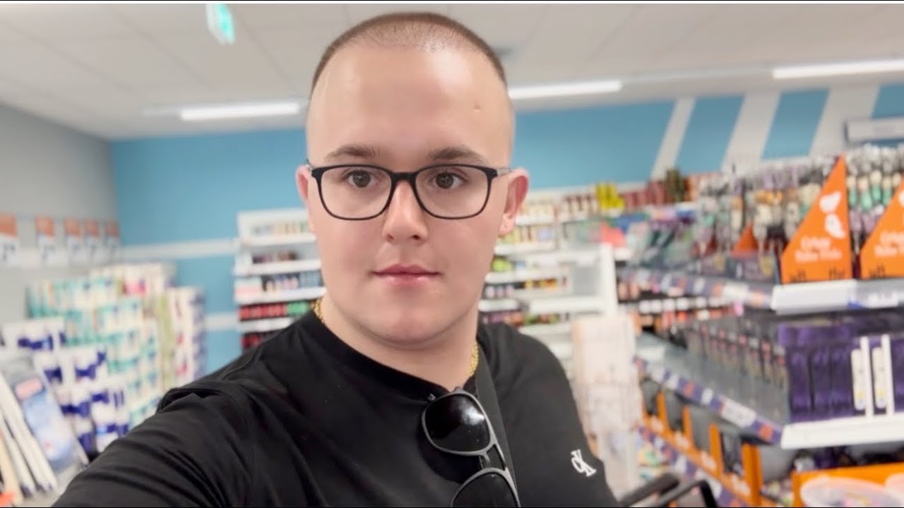 Ten hit kupisz w ACTION za 4 zł❗️