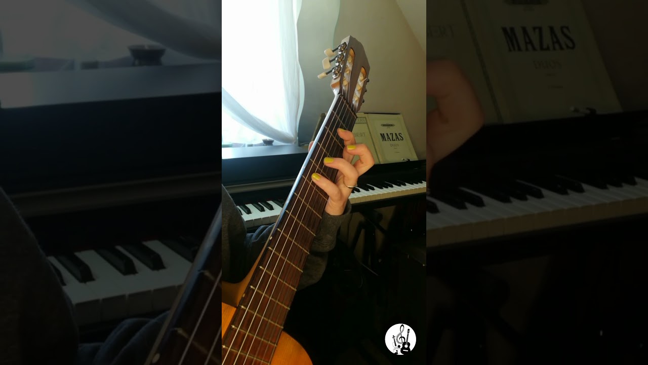 #warmup