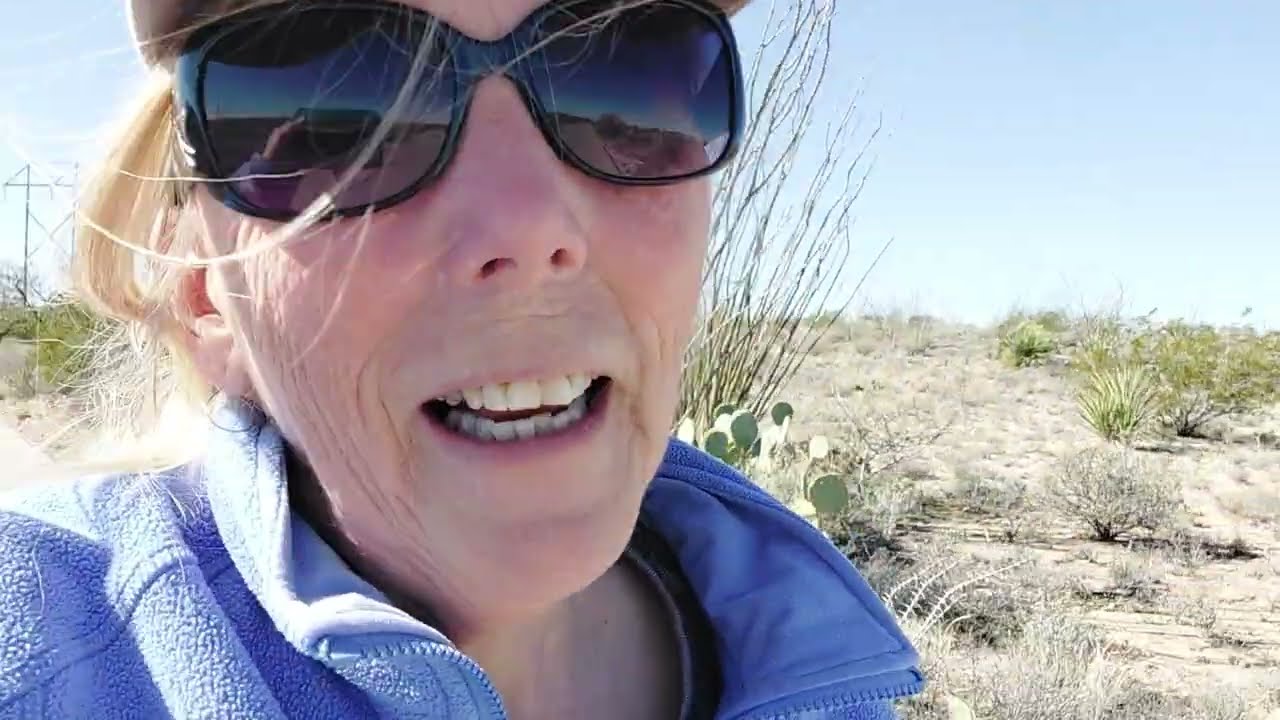 Ways To Lower Your Energy Bill/ Living Alone