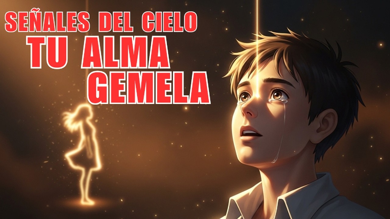 Si Dios ha elegido a alguien para ti, estas 4 señales aparecerán.