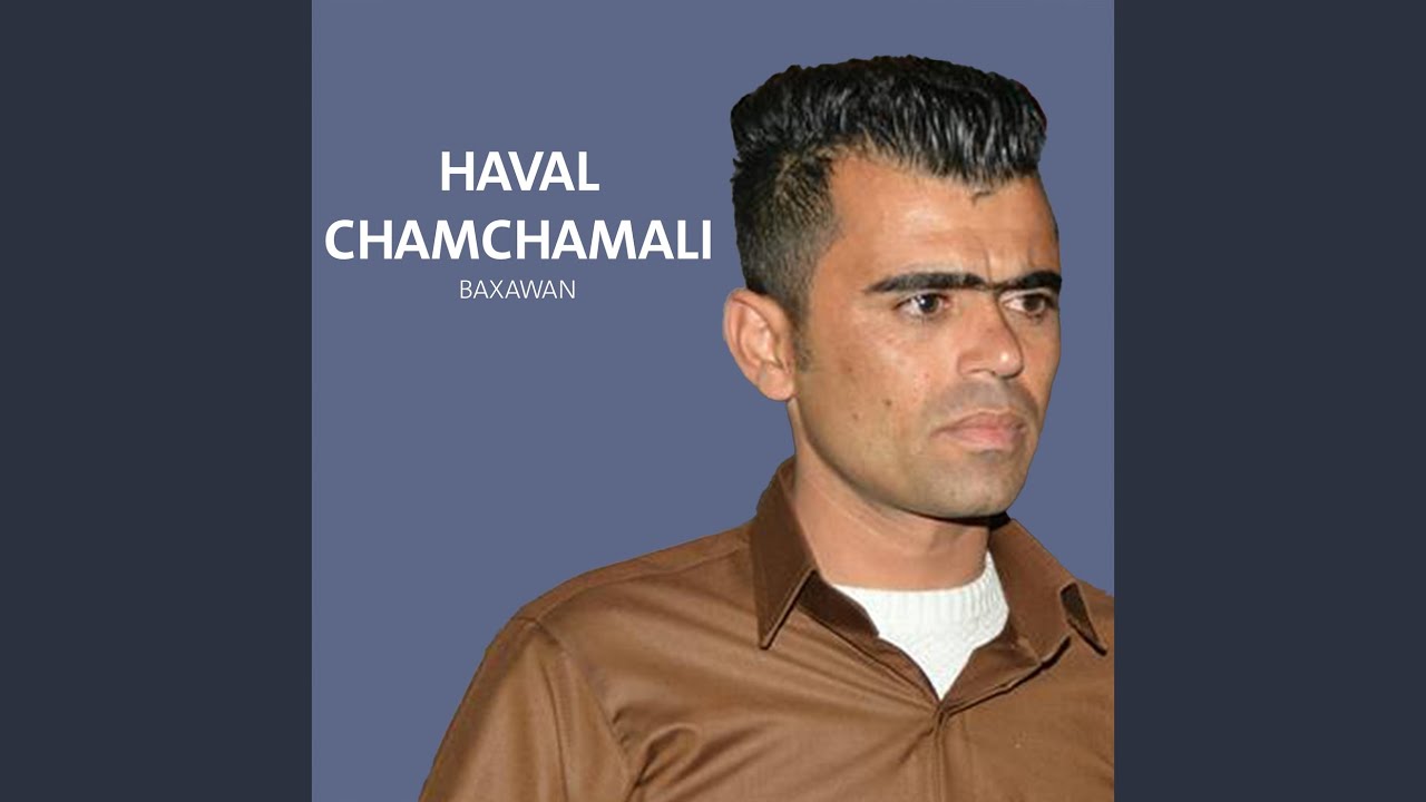 Bo Yaketi w Sarok Pavl