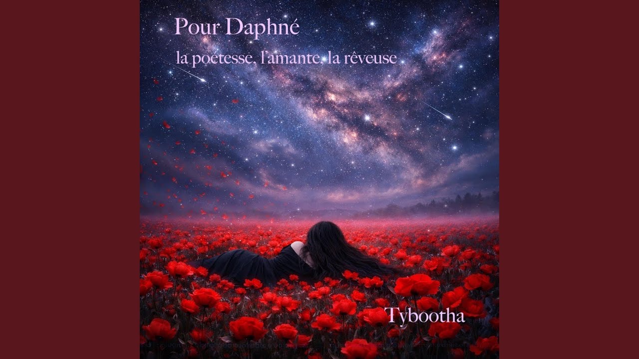 Encore, encore (feat. Cabaret Juliette)