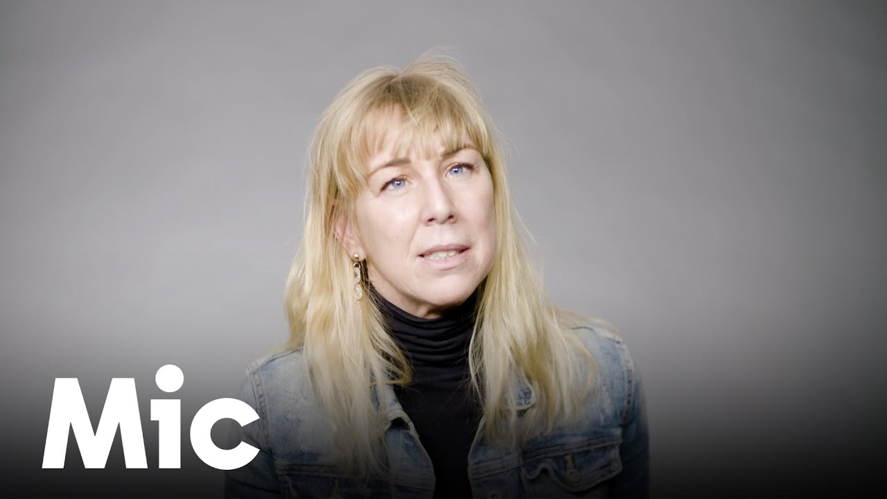 Disability Activist Challenges 500 Companies to Make a Change | Mic Causes