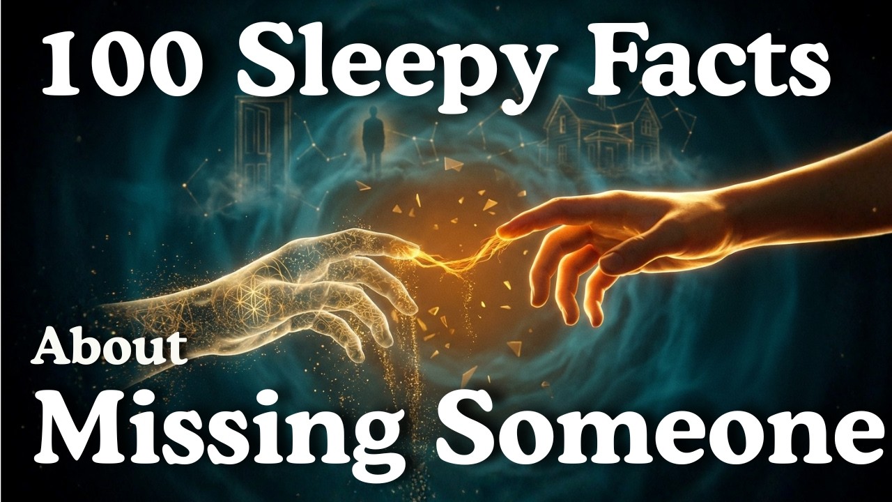 Why Do You Keep Dreaming About Someone You Miss? Dream Science