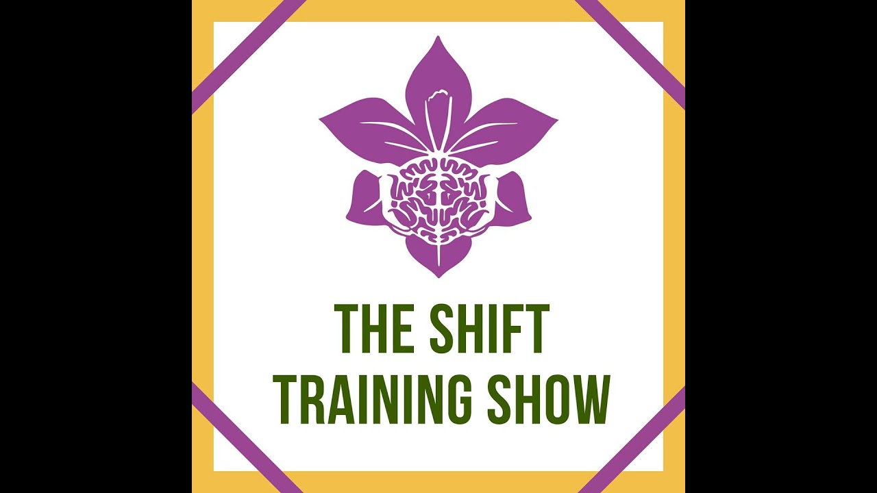 The Skills That Strengthen Connection: Responsibility, Emotional Resilience, and Appreciation