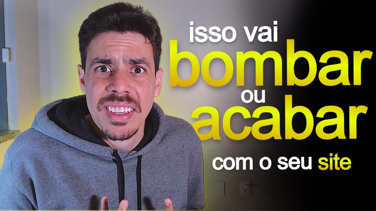 o que é GEO? 😯 6 dicas CRUCIAIS para adaptar o conteúdo do site neste novo cenário