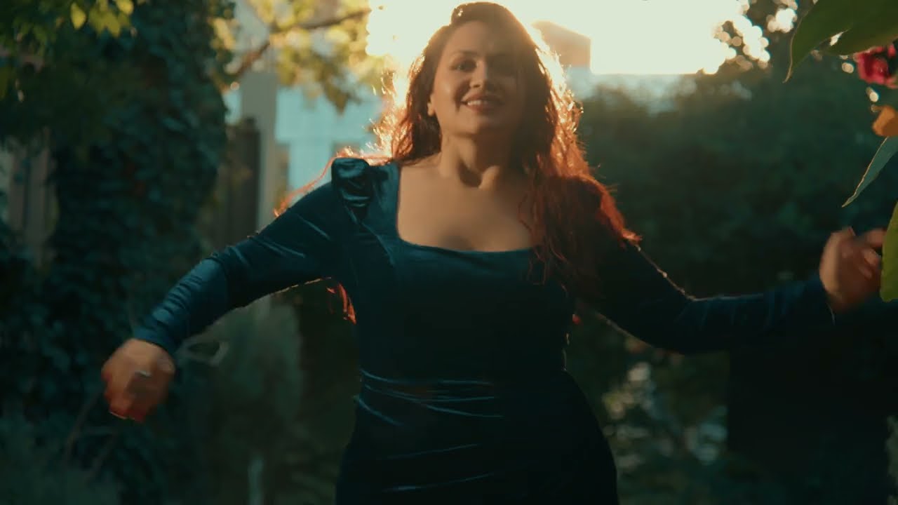 WIMAJ BAND - Dos mujeres un camino/Expulsado del paraíso (Cumbia 2025)