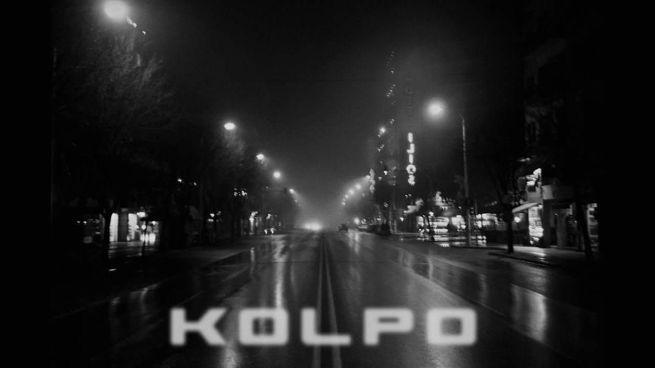 OLPO - KOLPO
