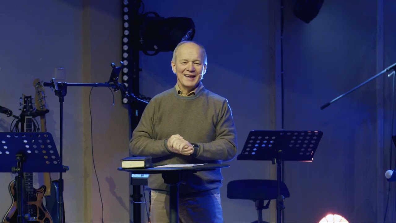 Janusz Lindner - Klejnot świętych