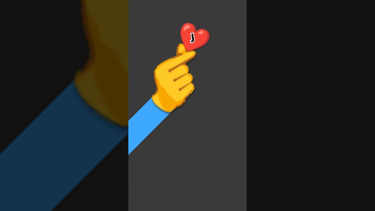 queréis tutorial? 