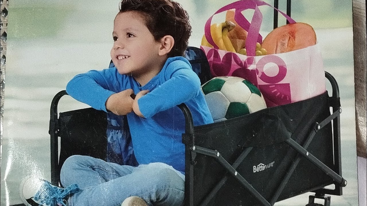 Catálogo Betterware mes de Febrero 2026