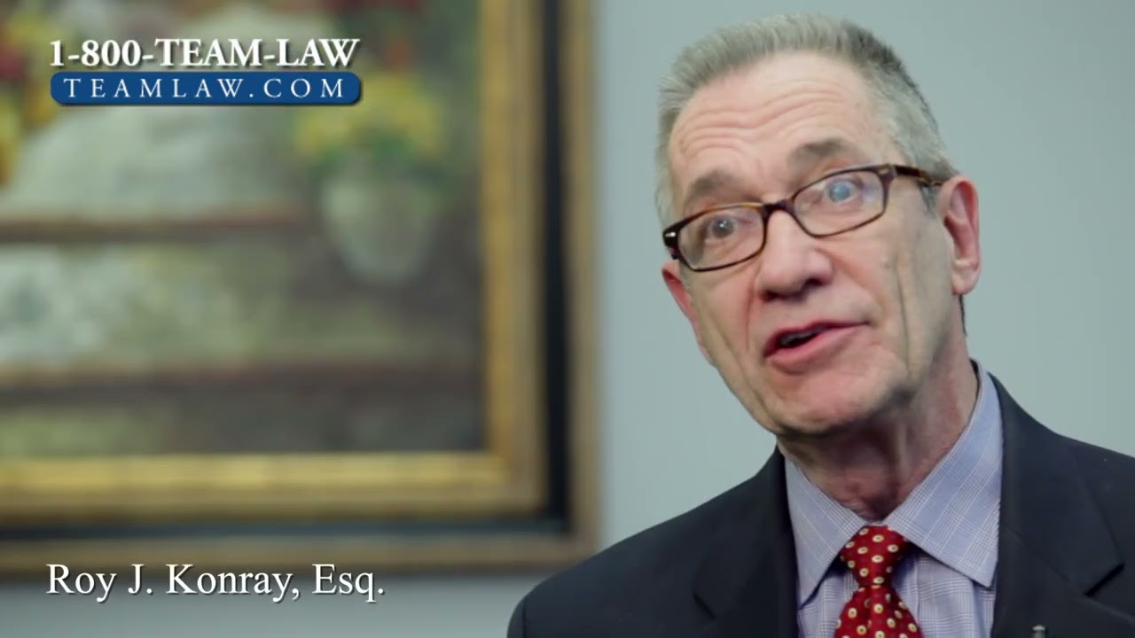 What Causes Birth Injuries? | NJ Birth Injury Lawyers | Medical Malpractice