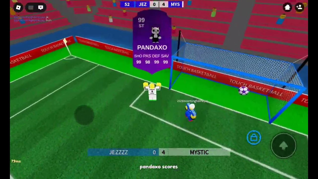 Shooting on a professional gk pear and seeing how many clips I can hit @@peartvv4008 #touchfootball