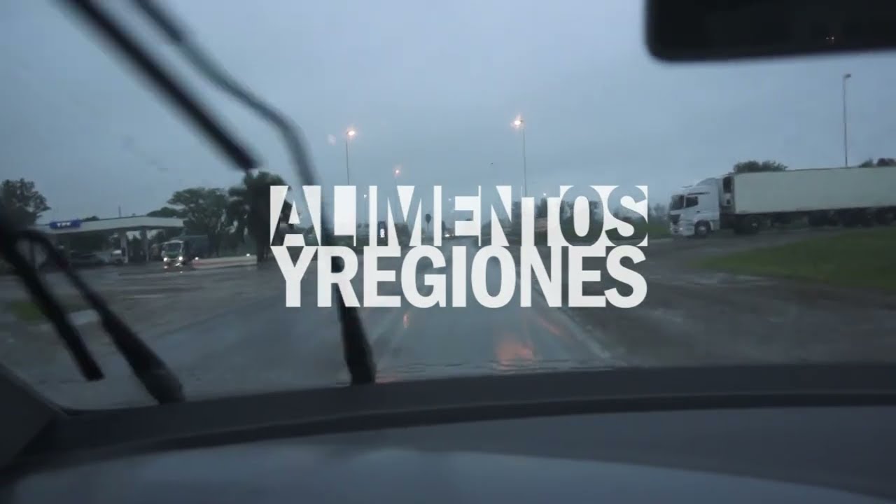 Hablemos de los Bosques