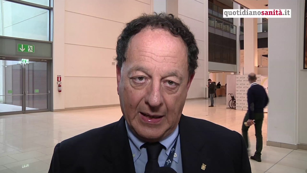 Cutolo (Reumatologo): “Capillaroscopia, metodica sicura, non invasiva ed economica ”
