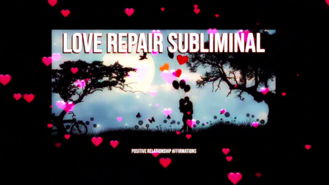 Mark Reynolds Subliminal   Love Repair 720p 2025 06 01 01 09 17 UTC