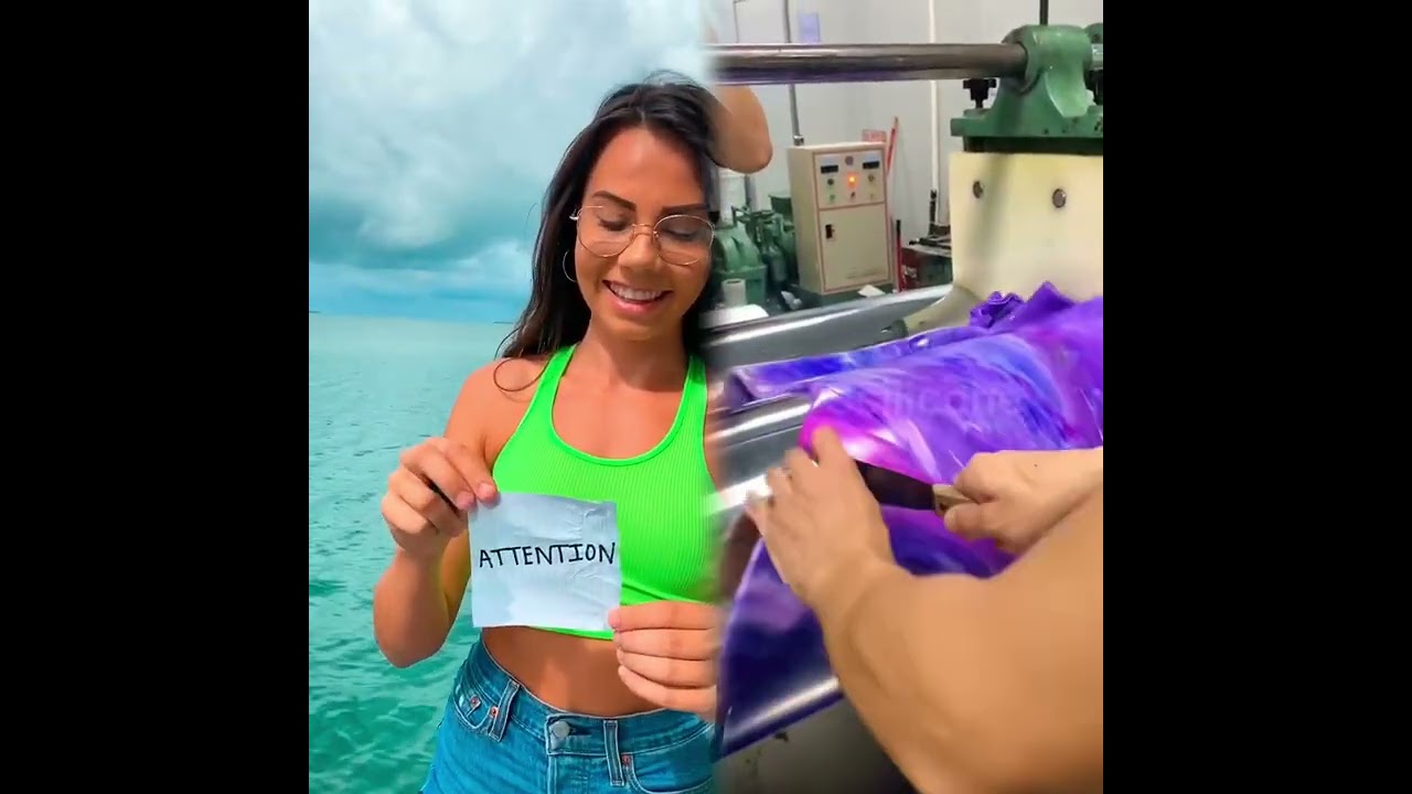 🤣👌👌👌2026 pov Must-Watch Crazy Clips Compilation #humor #fypシ #pov #fyp #foryou 😍😜