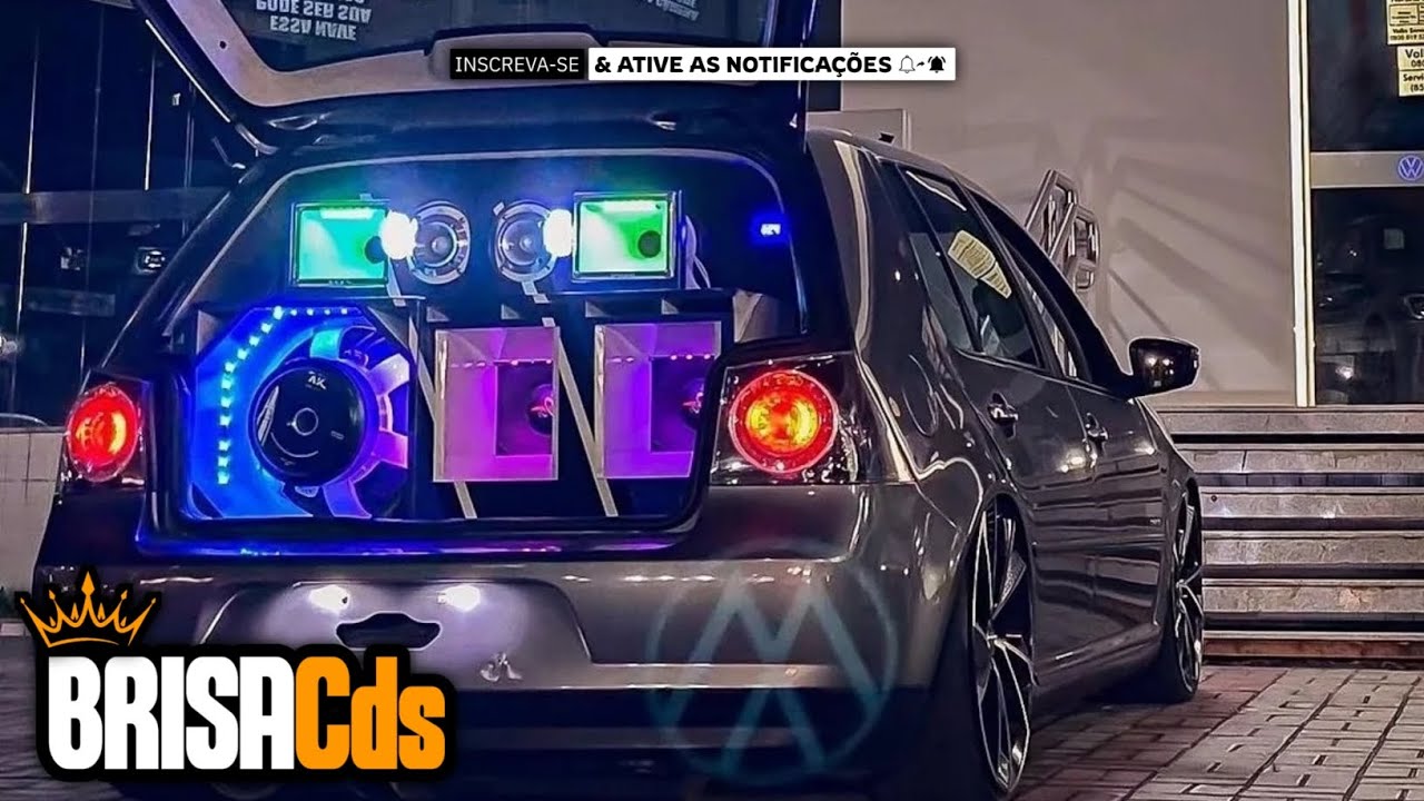 BIU DO PISEIRO NOVEMBRO 2025 - MÚSICAS NOVAS - CD ALTA QUALIDADE - PRA TOCAR NO PAREDÃO 2026