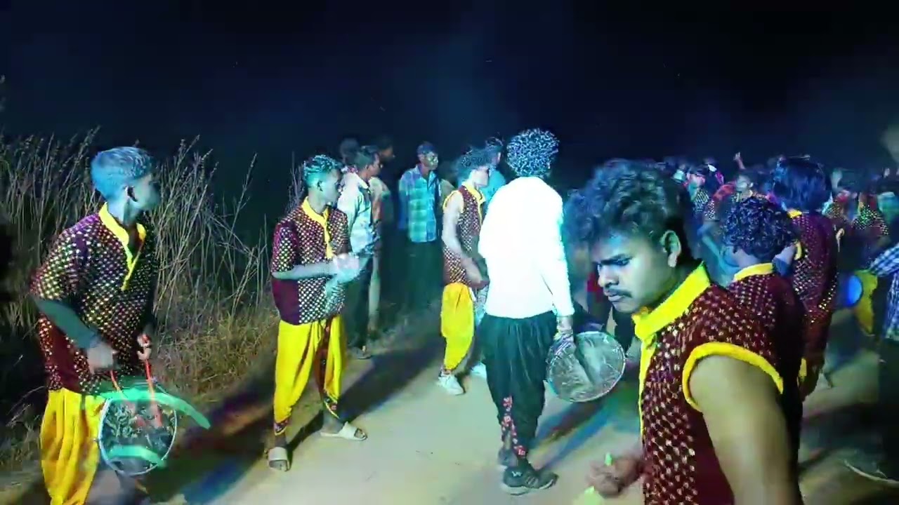 Mahara Sambalpuri song// kanha melody khairbhadi 🔥#udyanshi_creation 