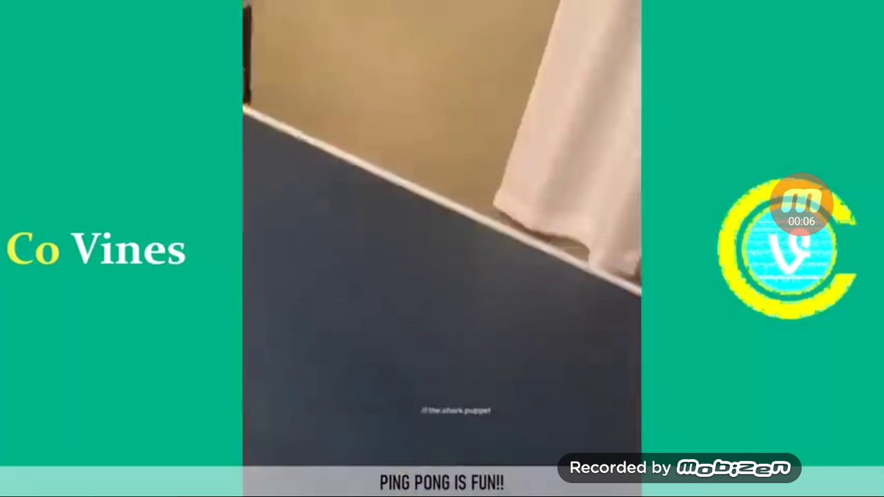 Tubar&atilde;o xato iaaan