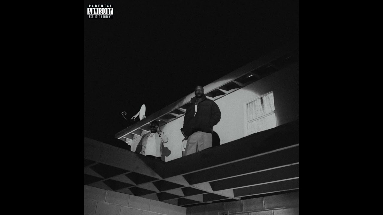 Jay Rock & Bongo ByTheWay - Still That Way (AUDIO)