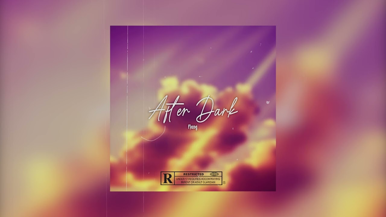 [FREE] RnB Loop Kit / Sample Pack - 