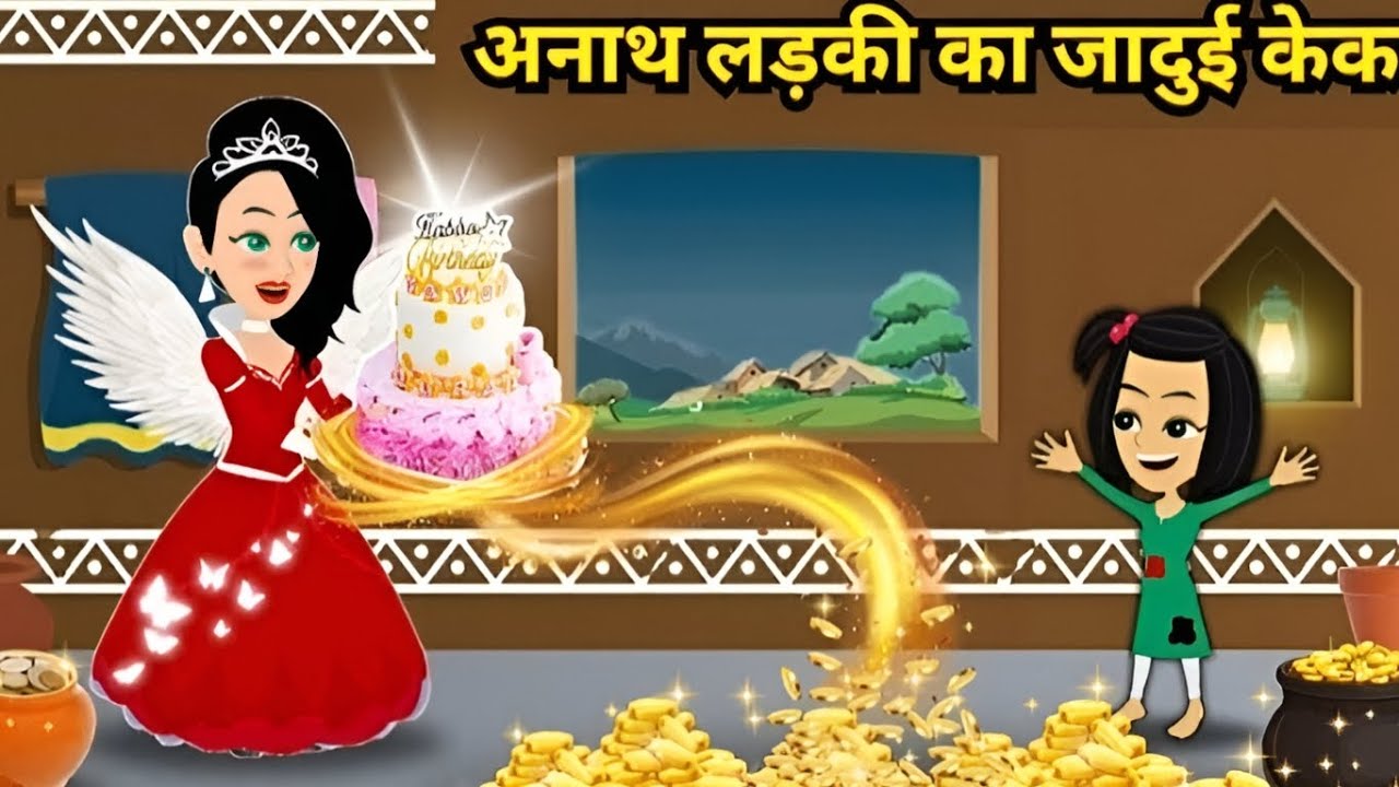 Cartoon video kahani video cartoon bolls hai apna cartoon video kahani 