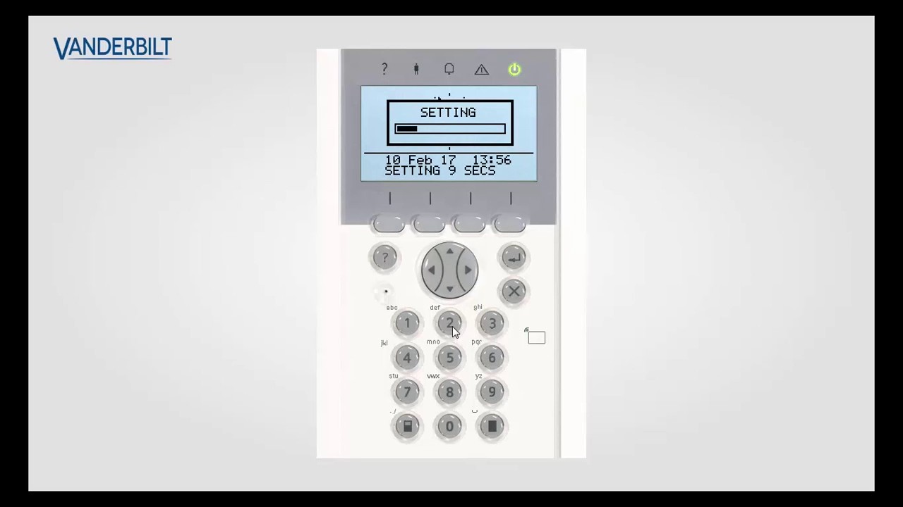 SPC Series: Introducing SPC 3 8