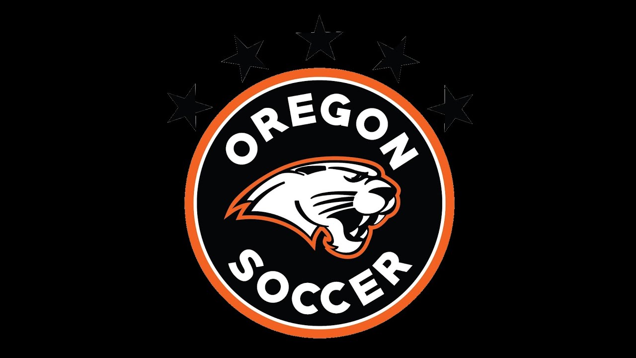 Boys Varsity - WIAA Division 1 Regional Semi-Final - Oregon vs Sun Prairie West (10/21/2025)