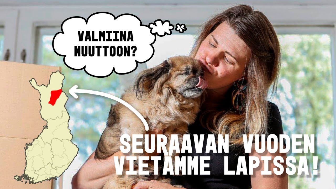 NYT SE ALKAA #Vaihtovuosisodankyl&auml;ss&auml;