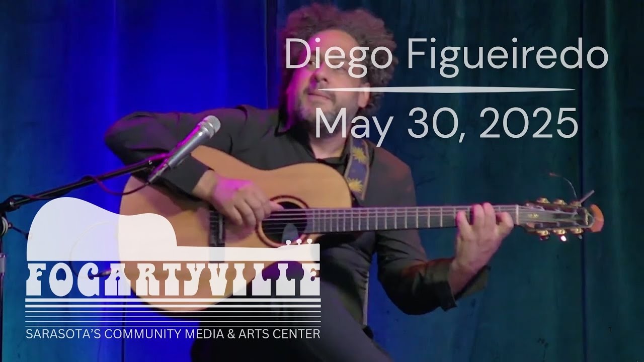 Diego Figueiredo