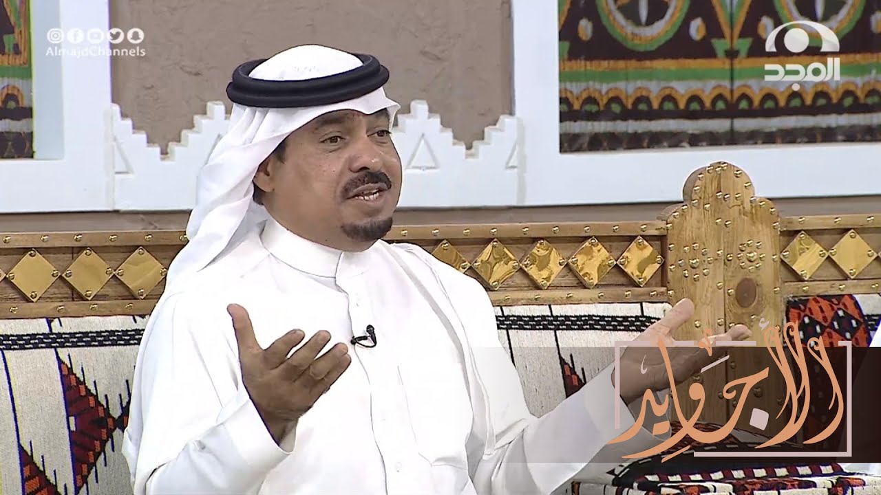 بنت جميلة شافها واحد وخطبها فرفضوا أولاد عمها و يوم طلبوها للزواج شوفوا اللي صار | صالح الحصيني