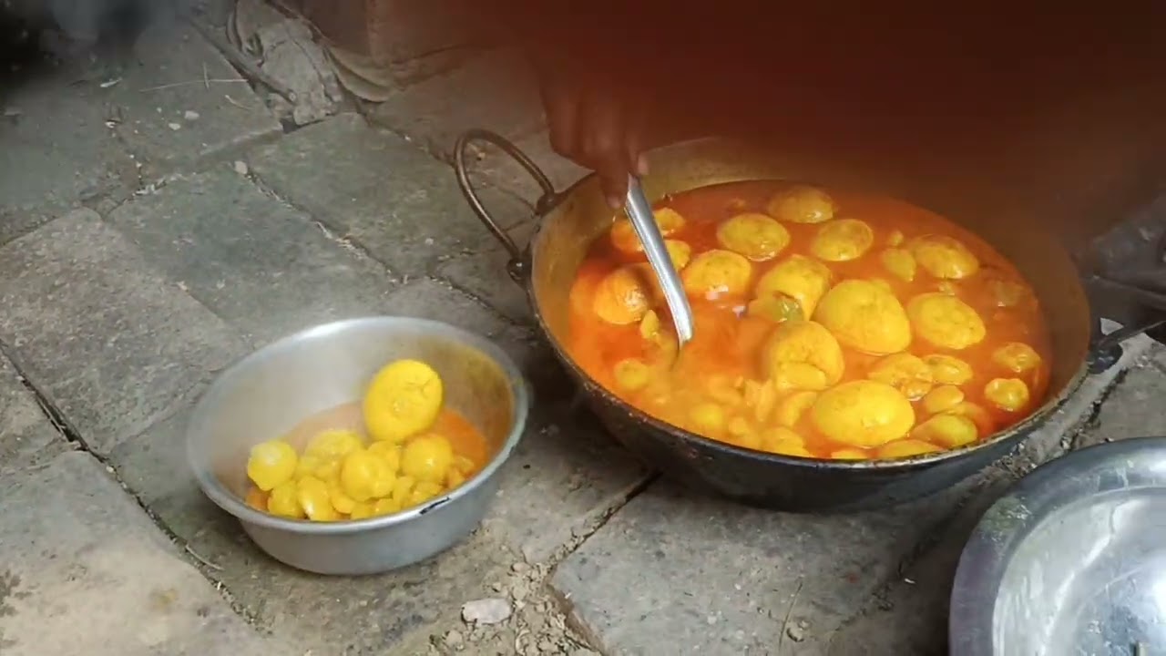 দুদিন আগের ভিডিও আজ ছাড়ছি