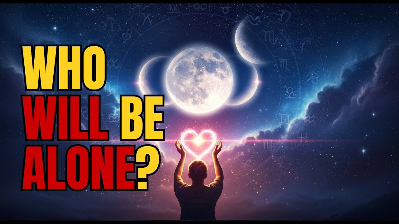 Not Every Zodiac Sign Will Feel Loved This Valentine’s Day #astrology #zodiac #viral