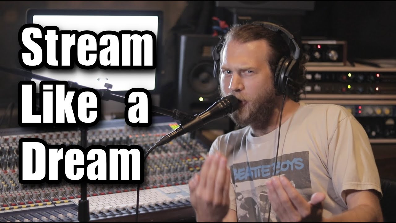 Streaming Service Showdown