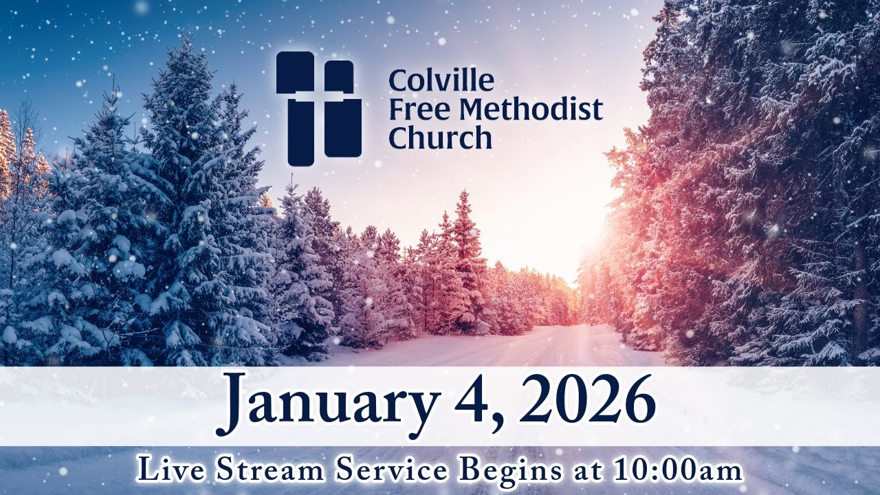 CFMC Online | January 4, 2026