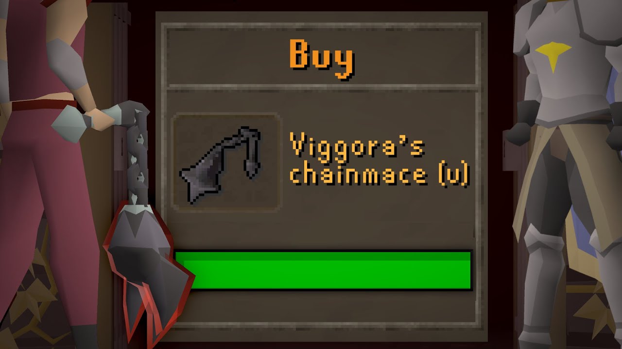 THE DEADMAN MODE MASTER PLAN